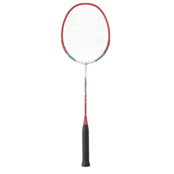 RAQUETTE YONEX MP2 (BAD002)