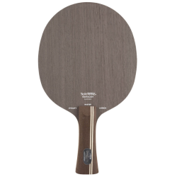 BOIS STIGA DYNASTY CARBON