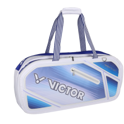 Thermo VICTOR Rectangularbag BR961EX AB