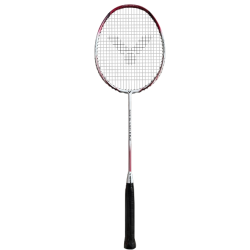 VICTOR Wavetec Magan 8 Slim