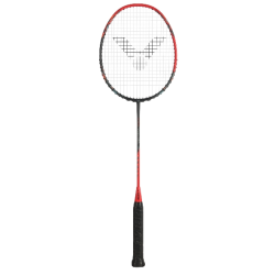 VICTOR THRUSTER Ryuga TD C