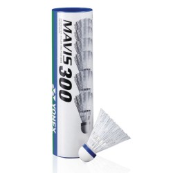 VOLANT YONEX MAVIS 300