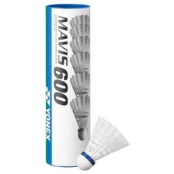 Volant YONEX Mavis 600
