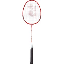 BAD003  Raquette YONEX B 7000